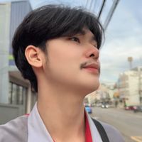 halidew_99