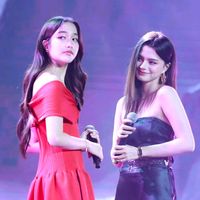 เสียงต้นฉบับ - 🇱🇹FC.Freen Becky🇱🇹