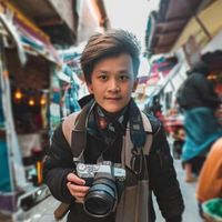 nhạc nền - AnAn Studio 369 Hát Lót