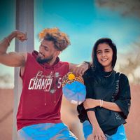 paviya_pavigirl