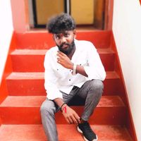 sharanprateep1629