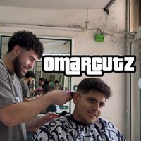 omarcutz_