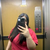 camilu_zss