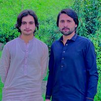 dilawargujjar311