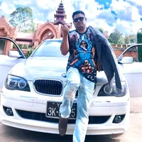 original sound - baegyi835