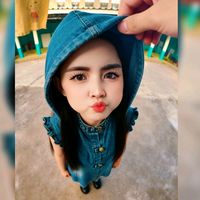 p_wipaporn