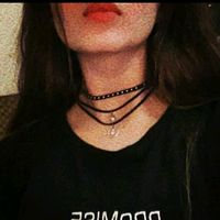 258mhde