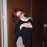 original sound - pola ♡