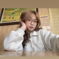 duyen_2_7