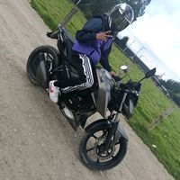 usuario9noencuentra