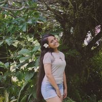tessahhssaa
