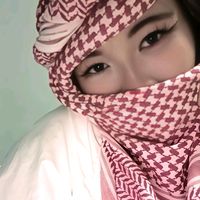 เสียงต้นฉบับ - นู๋กี้ เอ้ย'ย🧋