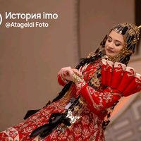 ruslana.nurmyrado