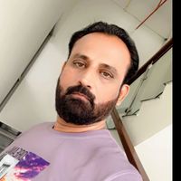 syednadeemabass52