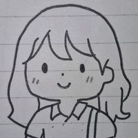 adi._.iii