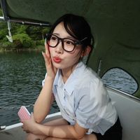 kagurapyon_channel