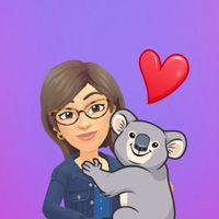 toca.moonlight5