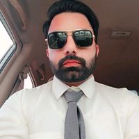 chadeeladeel461