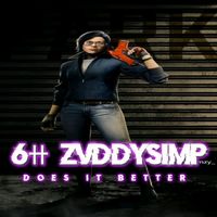 zaddysimpfrom600clan