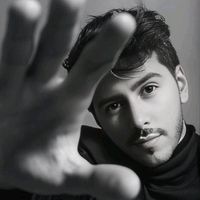 seymurmusic29