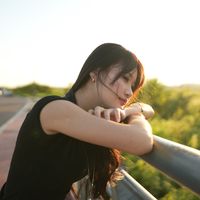 เสียงต้นฉบับ - ig: n_nina__16🤍