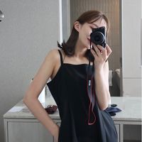 _________erikaitou____