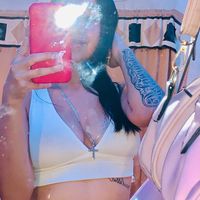 marlenrodriguez_03