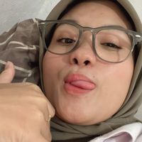 suara asli - praseti🅰️