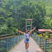 original sound - 1519vanesita