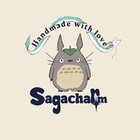sagacharm