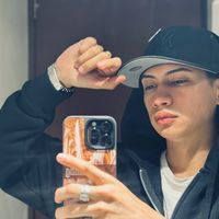 fer_ivan01