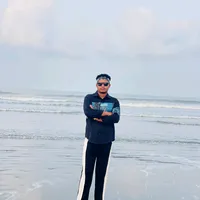 original sound - mdsayemmrida