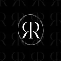 original sound - rafie.signature