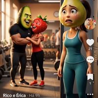 rico.e.rica4