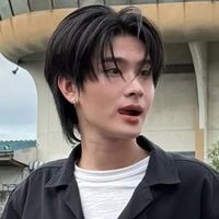 mammienongthai
