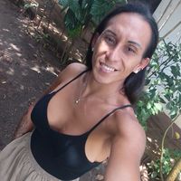 .destang