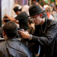 yai.barber1993