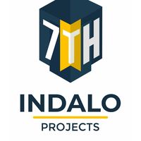 indaloprojects