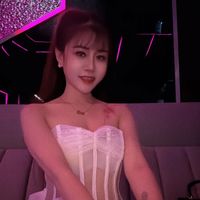 xie.mie27