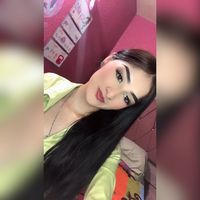 sandraanguiano18