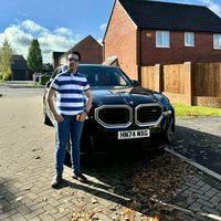officialnabeeljavaid