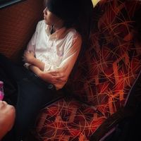 wuttichai_mir