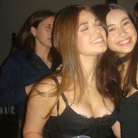 louguerioss