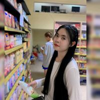 koungbps_2004