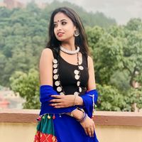 pamichaudhary