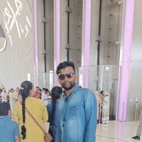 jrajkhan6