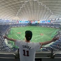 オリジナル楽曲 - ダッシュ田中