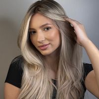 laura_kubiakc