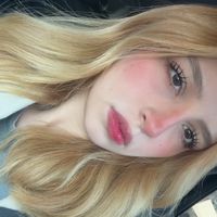 aylin_lara01