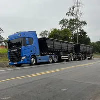 original sound - giovannimalicheski